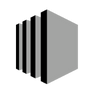 Amazon EC2 Technology Icon