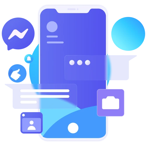 Application Services