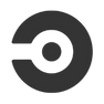 CI/CD Technology Icon