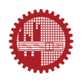 BUET Logo