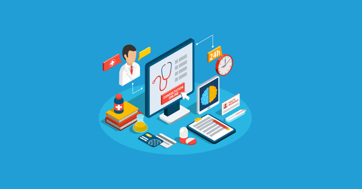 Guide to Doctors Appointment Setting
