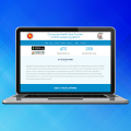 Promo thumbnail of CHCP e-Learning Platform