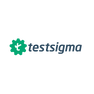 Testsigma Technology Icon