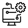 IT Infrastructure Management