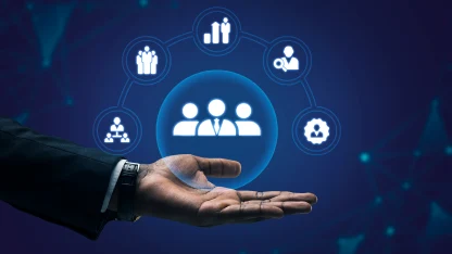 Skills for KPO Jobs
