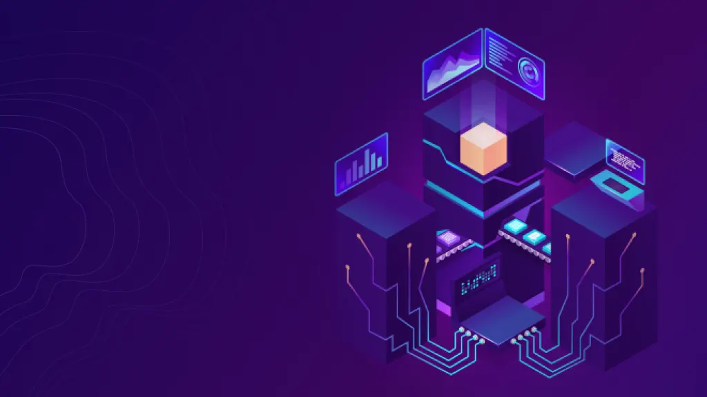 Network Management