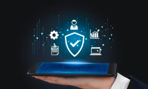 Application Security Management