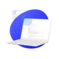 Managed Quality Assurance Article Promo