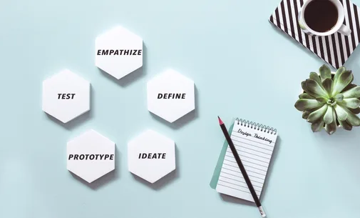 Process Approach