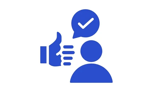 Security Management 
 Recommendations for Business Leaders