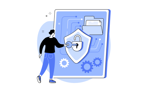 Access Management