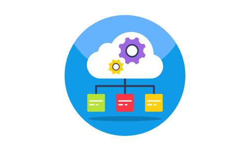 Cloud Management Services