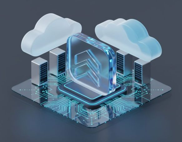 Software Application Development Featured Image