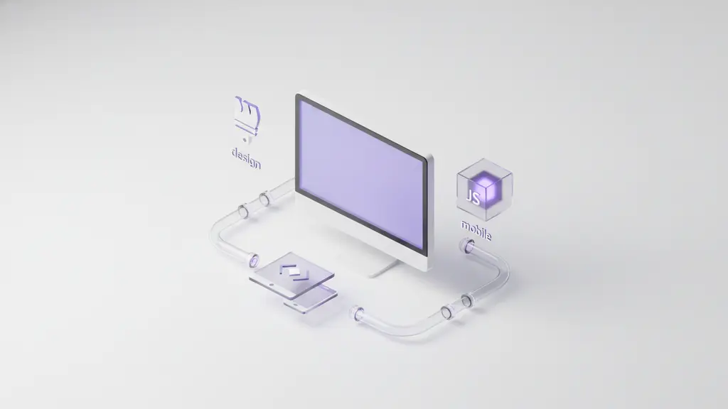 What Is Front-End Development?