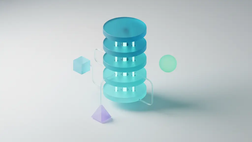 How Do You Outsource Software Development Effectively? (Step-by-Step Framework)
