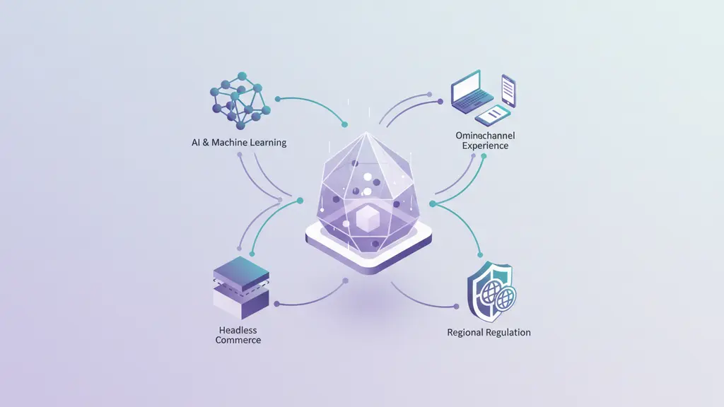 Key Trends