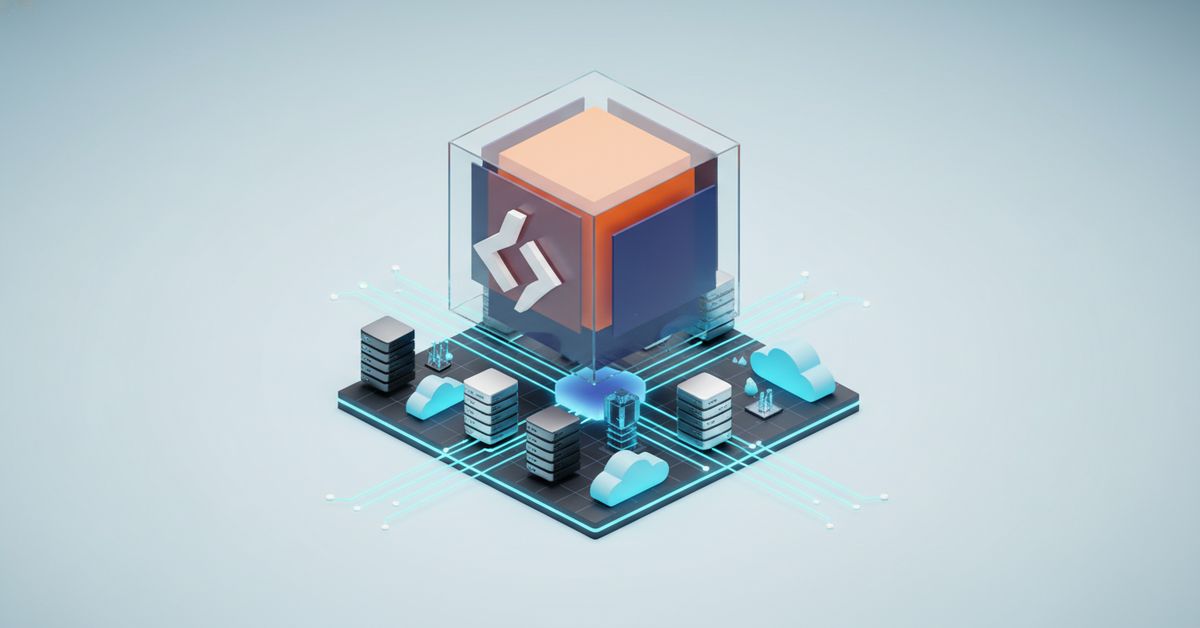 Top Javascript Development Companies Featured Image