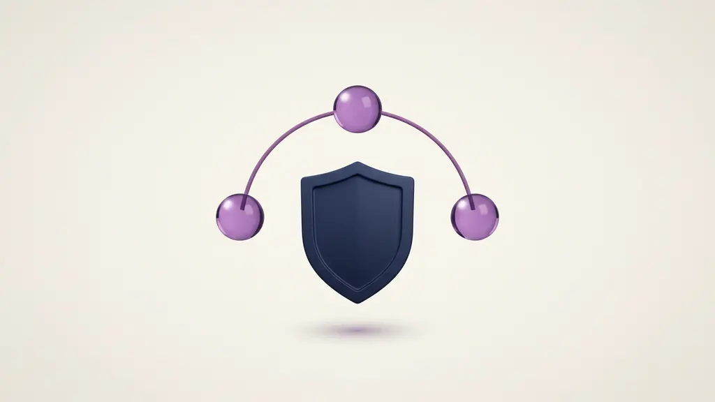 What Defines a “Top” JavaScript Development Company?