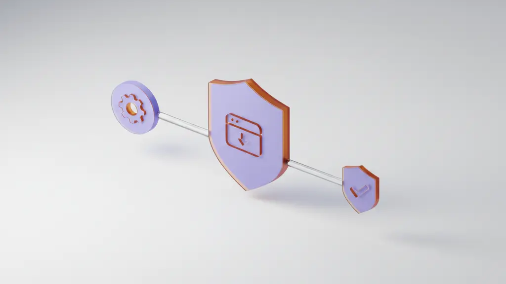 Why Post-Launch Support & App Store Optimization Matter