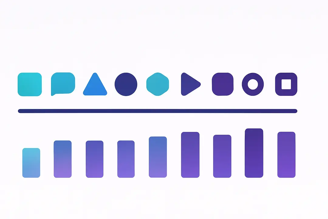 Quick Comparison Table: Best Django Developer Hiring Platforms Side-by-Side